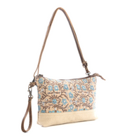 Myra | San Ysidro Falls Small & Crossbody Bag *FINAL SALE*