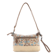 Myra | San Ysidro Falls Small & Crossbody Bag *FINAL SALE*