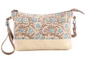 Myra | San Ysidro Falls Small & Crossbody Bag *FINAL SALE*