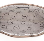 Myra | San Ysidro Falls Small & Crossbody Bag *FINAL SALE*