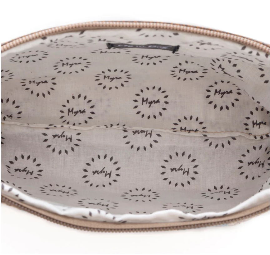 Myra | San Ysidro Falls Small & Crossbody Bag *FINAL SALE*