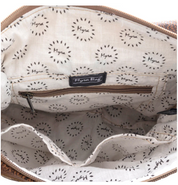 Myra | San Ysidro Falls Shoulder Bag *FINAL SALE*