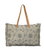 Myra | Throng Weekender Bag *FINAL SALE*