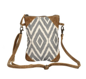 Myra | Gladden Small & Cross Body Bag *FINAL SALE*