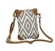 Myra | Gladden Small & Cross Body Bag *FINAL SALE*
