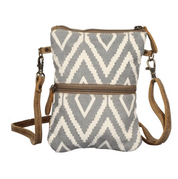 Myra | Gladden Small & Cross Body Bag *FINAL SALE*