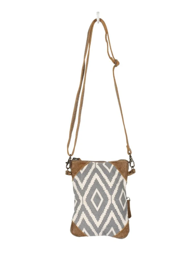 Myra | Gladden Small & Cross Body Bag *FINAL SALE*