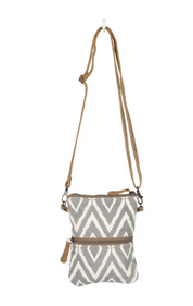 Myra | Gladden Small & Cross Body Bag *FINAL SALE*