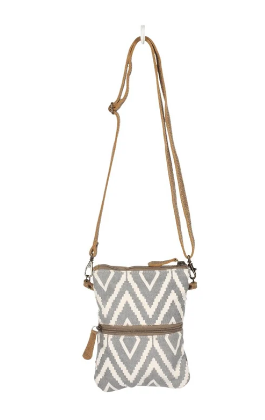 Myra | Gladden Small & Cross Body Bag *FINAL SALE*