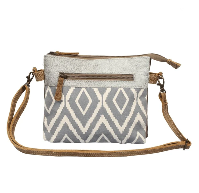 Myra | Blaze Crossbody Bag *FINAL SALE*
