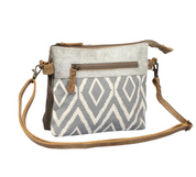 Myra | Blaze Crossbody Bag *FINAL SALE*