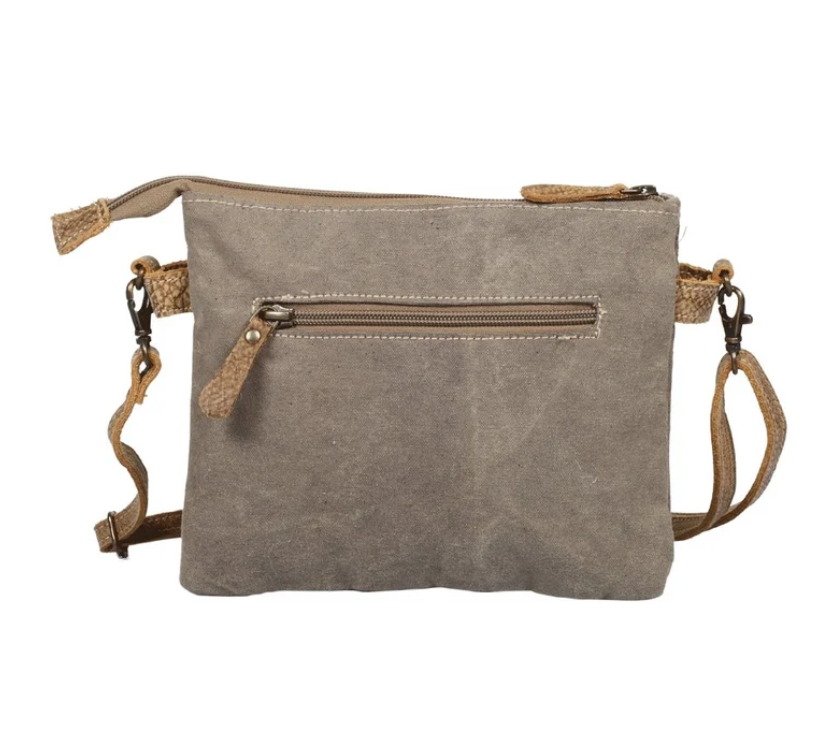 Myra | Blaze Crossbody Bag *FINAL SALE*
