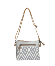 Myra | Blaze Crossbody Bag *FINAL SALE*