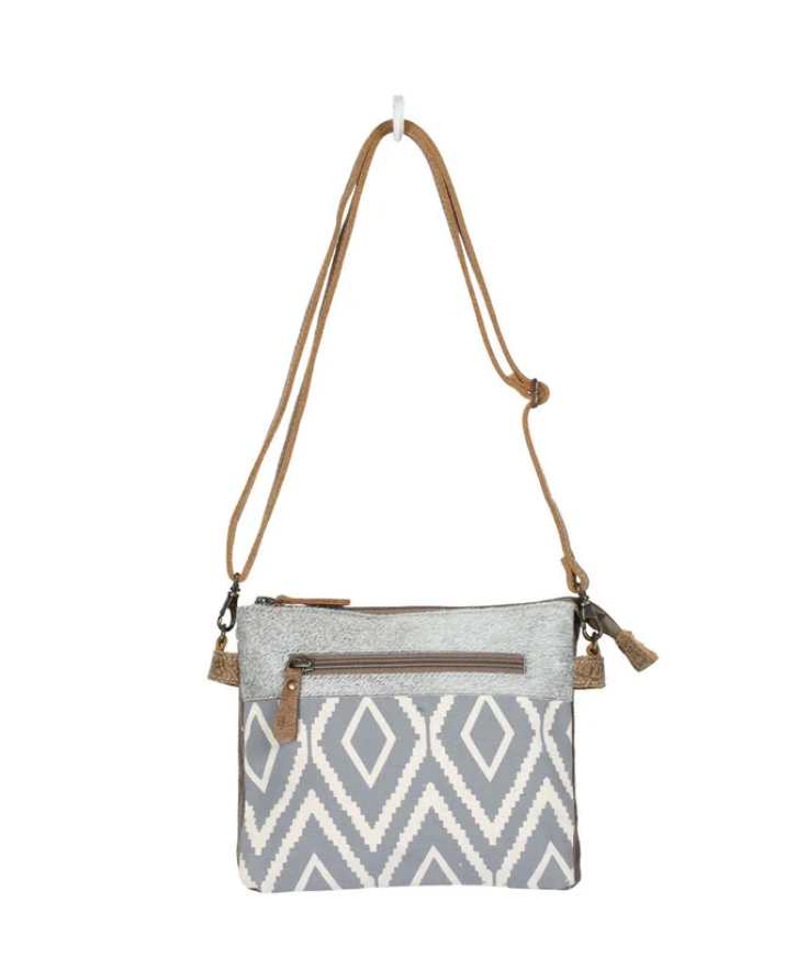 Myra | Blaze Crossbody Bag *FINAL SALE*