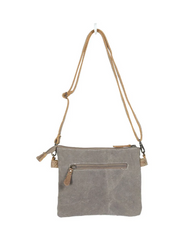 Myra | Blaze Crossbody Bag *FINAL SALE*