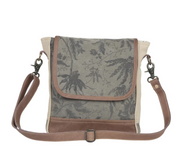 Myra | Psithurism Small & Crossbody Bag *FINAL SALE*