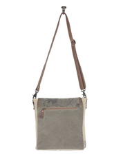 Myra | Psithurism Small & Crossbody Bag *FINAL SALE*