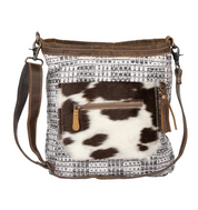 Myra | Fancy Lullaby Shoulder Bag *FINAL SALE*