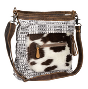 Myra | Fancy Lullaby Shoulder Bag *FINAL SALE*