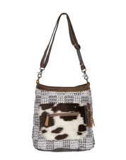 Myra | Fancy Lullaby Shoulder Bag *FINAL SALE*