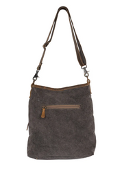 Myra | Fancy Lullaby Shoulder Bag *FINAL SALE*