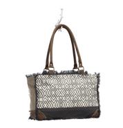 Myra |  X Design Small Bag *FINAL SALE*