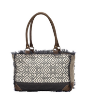 Myra |  X Design Small Bag *FINAL SALE*