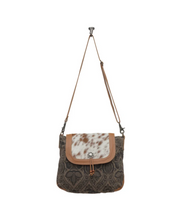 Myra |  Excellence Shoulder Bag *FINAL SALE*