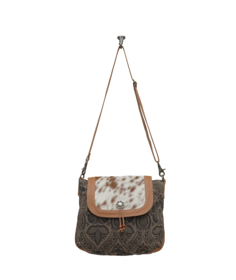 Myra |  Excellence Shoulder Bag *FINAL SALE*