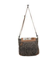 Myra |  Excellence Shoulder Bag *FINAL SALE*