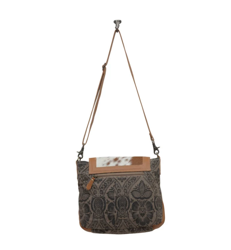 Myra |  Excellence Shoulder Bag *FINAL SALE*