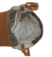 Myra |  Excellence Shoulder Bag *FINAL SALE*
