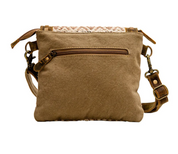 Myra | Panchang Small & Crossbody Bag  *FINAL SALE*