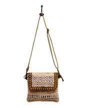 Myra | Panchang Small & Crossbody Bag  *FINAL SALE*