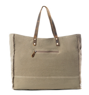 Myra | Losi Weekender Bag  *FINAL SALE*