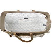 Myra | Losi Weekender Bag  *FINAL SALE*