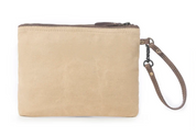 Myra | Florentis Pouch *FINAL SALE*