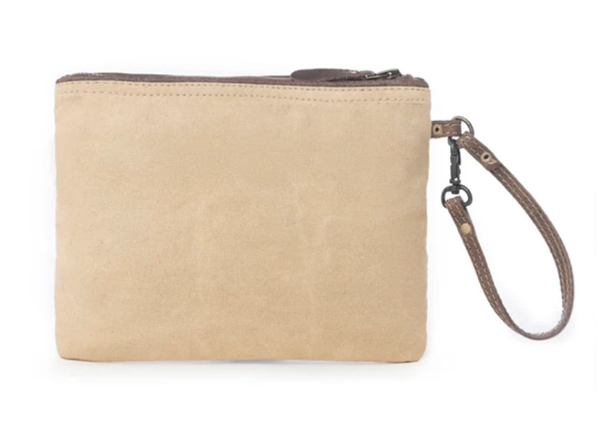 Myra | Florentis Pouch *FINAL SALE*