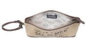 Myra | Florentis Pouch *FINAL SALE*