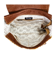 Myra |  Ayita Canyon Backpack Bag  *FINAL SALE*