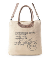 Myra |  Alate Tote Bag *FINAL SALE*