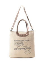 Myra |  Alate Tote Bag *FINAL SALE*
