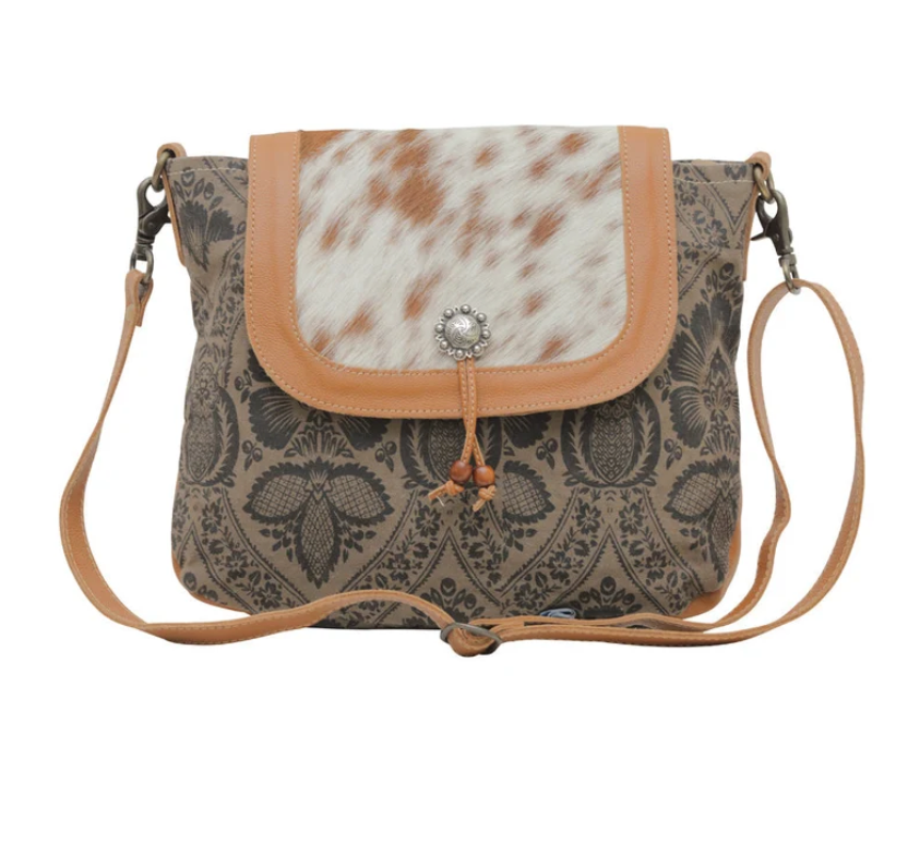 Myra |  Excellence Shoulder Bag *FINAL SALE*