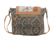 Myra |  Excellence Shoulder Bag *FINAL SALE*
