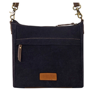 Myra | Tapeo Crossbody Bag in Tan  *FINAL SALE*