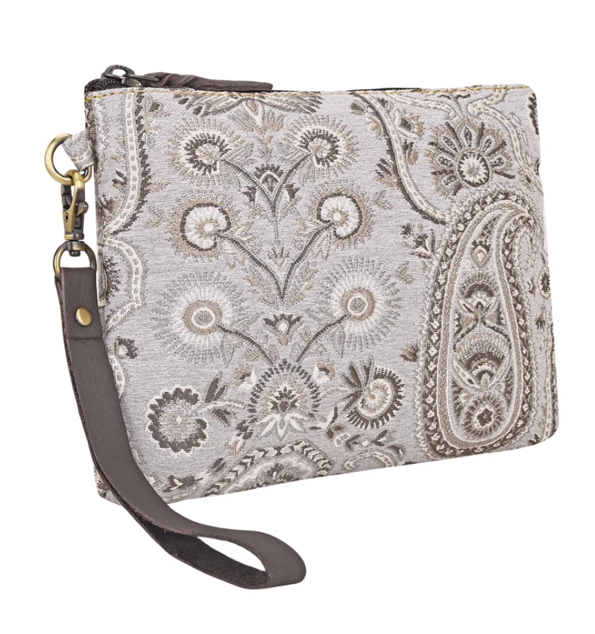 Screenshot2026-10-14at12.50.22PM.png