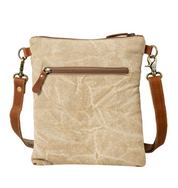 Myra | Yesteryear Vintage Style Small & Crossbody Bag *FINAL SALE*