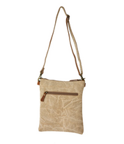 Myra | Yesteryear Vintage Style Small & Crossbody Bag *FINAL SALE*