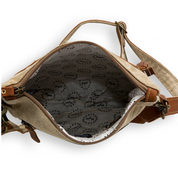 Myra | Yesteryear Vintage Style Small & Crossbody Bag *FINAL SALE*