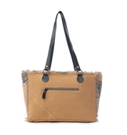 Myra | Montrielle Vintage Series Small & Crossbody Bag *FINAL SALE*